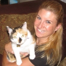 Purrfection Cat Sitting - Pet Sitting & Exercising Services