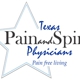 Texas Pain and Spine Physicians