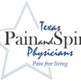 Texas Pain and Spine Physicians