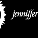 Jenniffer & Co - Beauty Salons