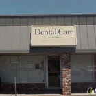 Madison Dental Care
