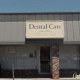 Madison Dental Care