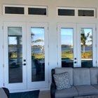 Coastal Shine Exteriors