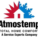 Atmostemp Service Experts - Plumbing Contractors-Commercial & Industrial