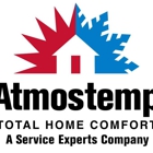 Atmostemp Service Experts