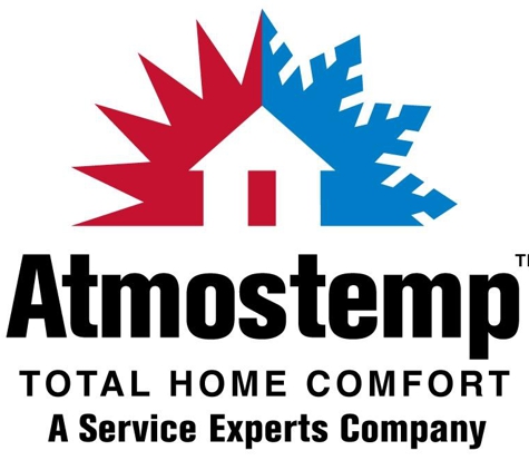 Atmostemp Service Experts - West Berlin, NJ