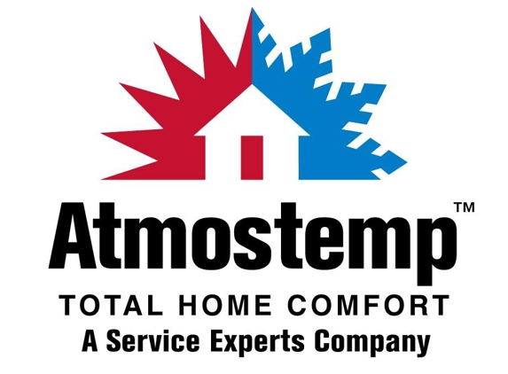 Atmostemp Service Experts - West Berlin, NJ