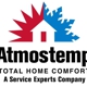 Atmostemp Service Experts