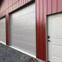 EZ Up Garage Doors, LLC