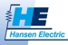 Hansen Electric - Electrical Contractors