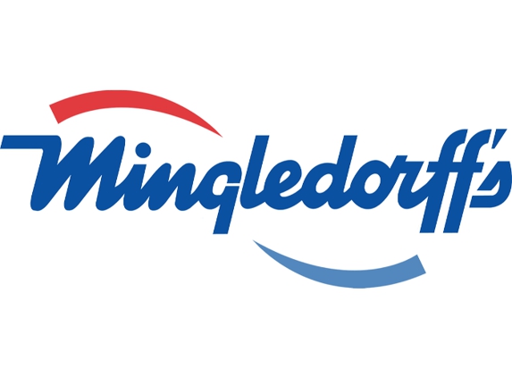 Mingledorffs - Dothan - Dothan, AL