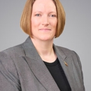 First Command Financial Advisor - Mary Morrison - Financial Planners
