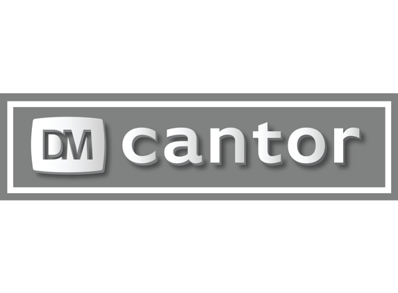 DM Cantor - Phoenix, AZ