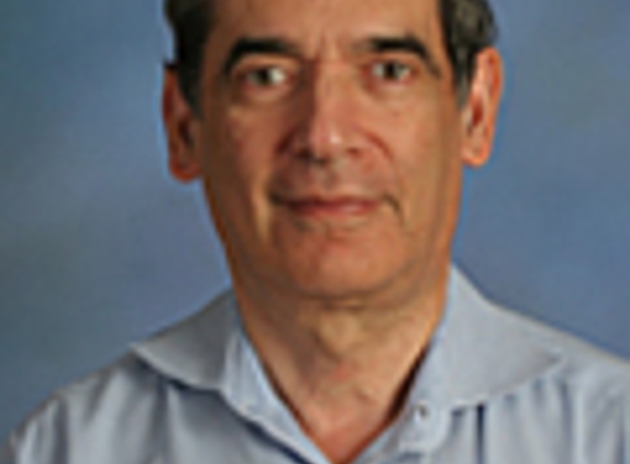 Dr. Martin J Szanto, MD - Chicago, IL