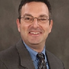 Dr. Mark K Warshofsky, MD