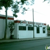 Irv's Autobody gallery