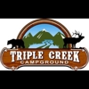 Triple Creek Campground gallery