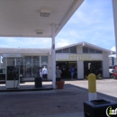 Ferrara Automotive Service - Gas Stations