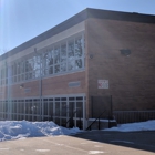 Oster-Oakview School