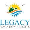 Legacy Vacation Resort Brigantine Beach gallery