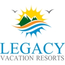 Legacy Vacation Resorts Steamboat Springs Suites - Resorts