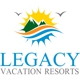 Legacy Vacation Club