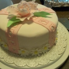 sherry's Cakes