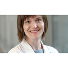 Karen A. Autio, MD, MSc - MSK Genitourinary Oncologist & Early Drug Development Specialist