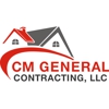 CM General Contracting gallery