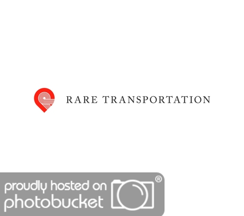 Rare Transportation - Birmingham, AL