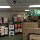 U-Haul of Providence - Moving-Self Service