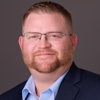 Edward Jones - Financial Advisor: Nathan Painter gallery