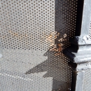 Garcia Brothers Ornamental Iron Works - Ornamental Metal Work