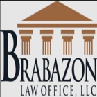 Brabazon Law Office
