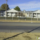 Charleston Apartments