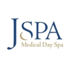 J Spa Medical Day Spa gallery