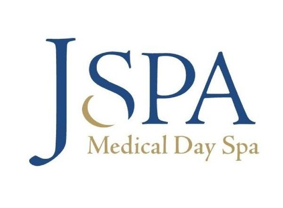 J Spa Medical Day Spa - Great Neck, NY