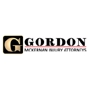 Gordon McKernan Injury Attorneys Hammond