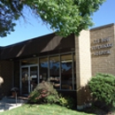 Les Bois Veterinary Hospital - Veterinary Clinics & Hospitals