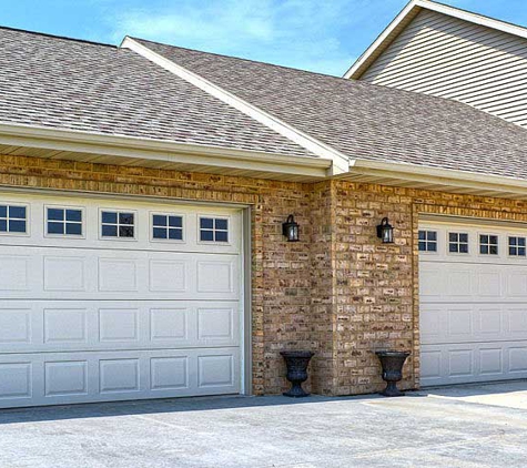 Illini Garage Door Service - Springfield, IL