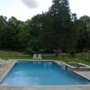 Dell Pools LLC. gallery