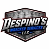 Despino's Wrecker Services gallery