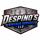 Despino's Wrecker Services - Towing