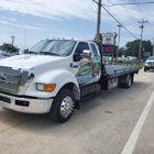 Quick Time Towing and Recovery LLc