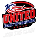 United Auto & Tire Repair Club - Automobile Parts & Supplies