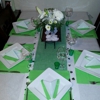 Happy Couple Catering Services gallery