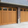 Master Experts In Garage Door Repair gallery