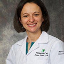 Deanna Benner, WHNP - Physicians & Surgeons, Obstetrics And Gynecology