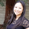 Amy Nguyen, DDS gallery