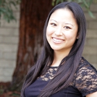 Amy Nguyen, DDS